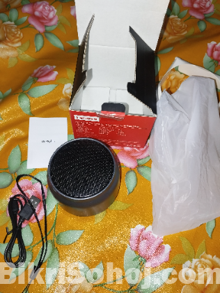 Lenovo Thinkplus BT speaker (K30)